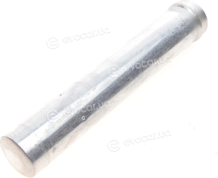 NRF 33225