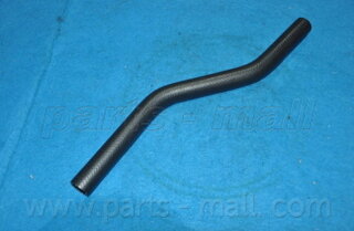 Parts Mall PXNMC-108