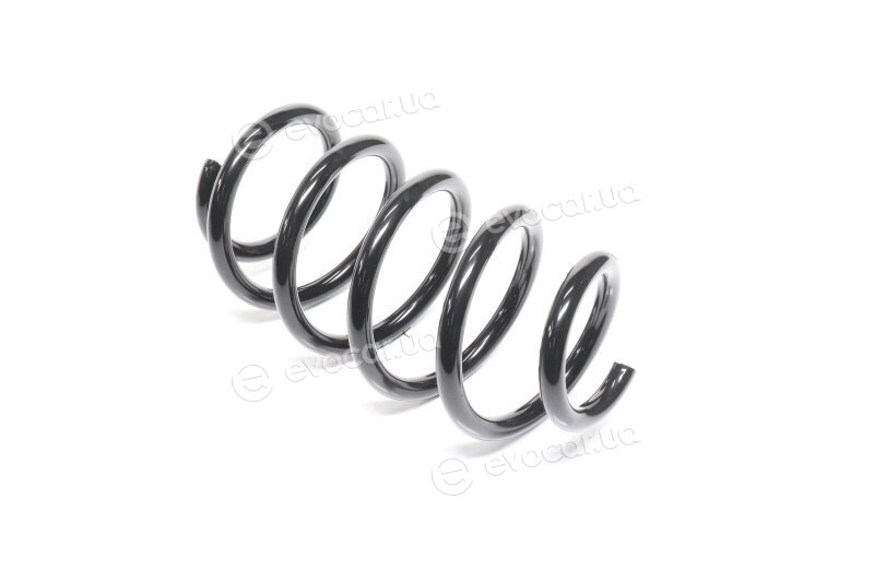Bilstein 36-160174