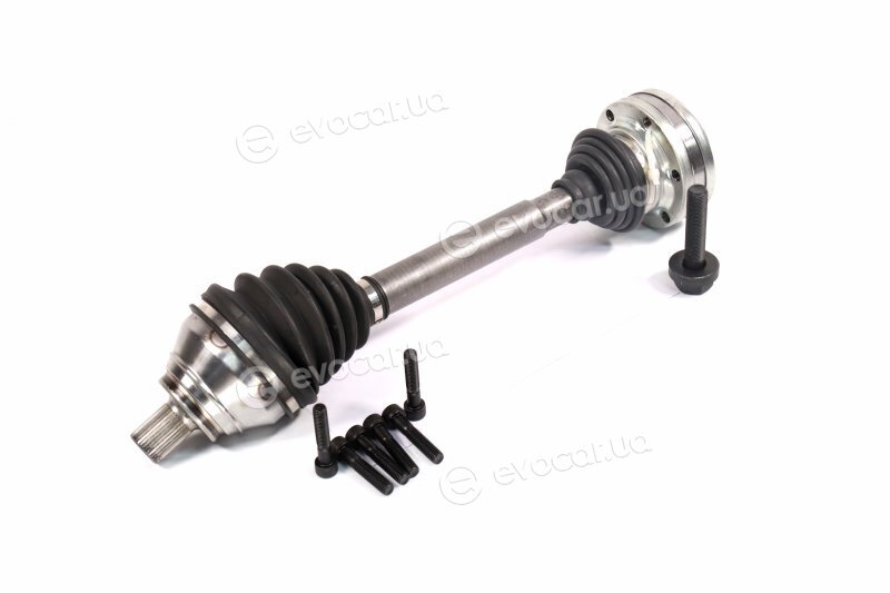Magneti Marelli 302004190285