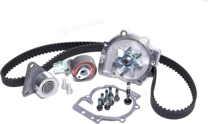 Continental CT979WP2