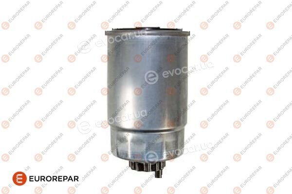 Eurorepar 1682952880