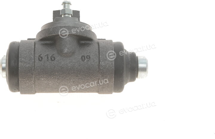 Metelli 04-0617