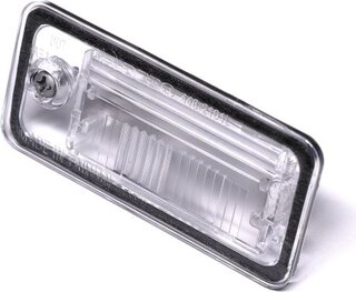 Van Wezel 0325919