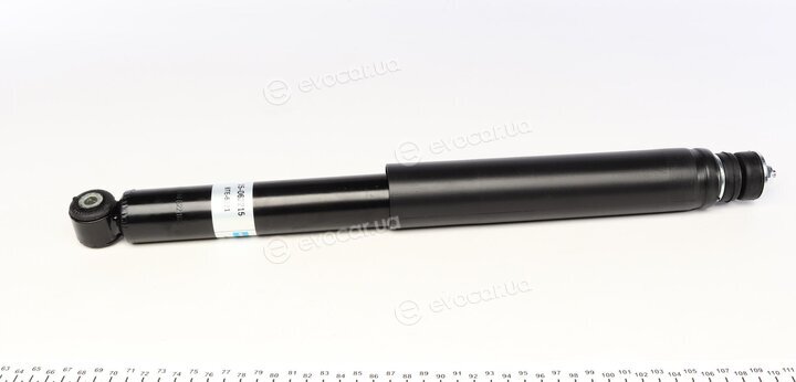 Bilstein 15-062215