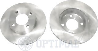 Optimal BS-1770C