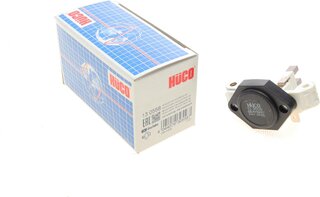 Hitachi / Huco 130558