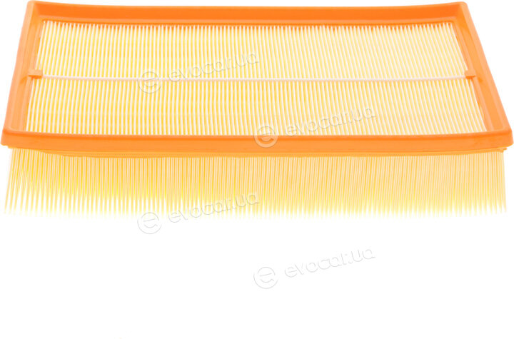 Mahle LX 786