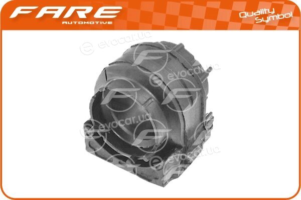 Fare 14499