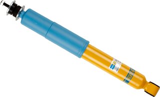 Bilstein 24-029865