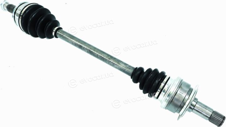 Magneti Marelli 302004190203