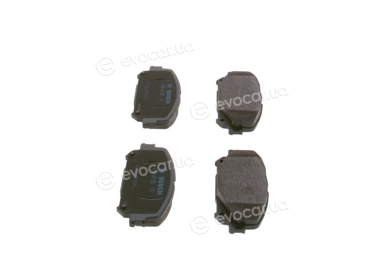 Bosch 0 986 424 939