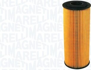 Magneti Marelli 152071758807