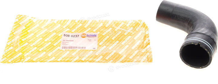 Autotechteile 508 0237