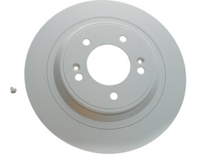 Meyle 37-15 523 0051/PD