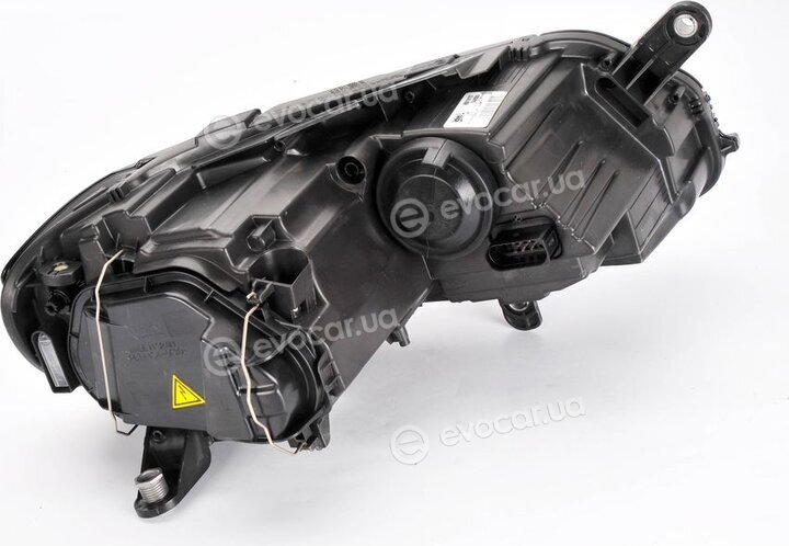 Valeo 044509