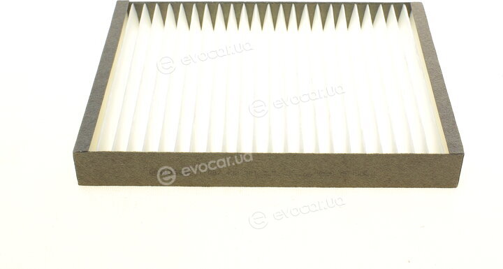 Bosch 1 987 432 221