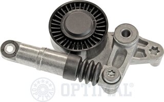 Optimal 0-N1918