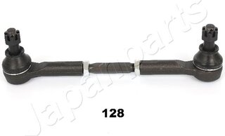 Japanparts SA-128