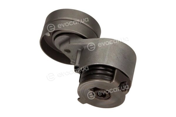 Maxgear 54-0843
