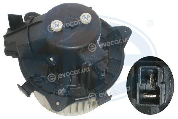 Era / Messmer 664063