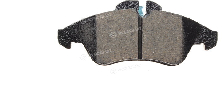 Metelli 22-0256-1