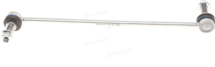 Febi 40729