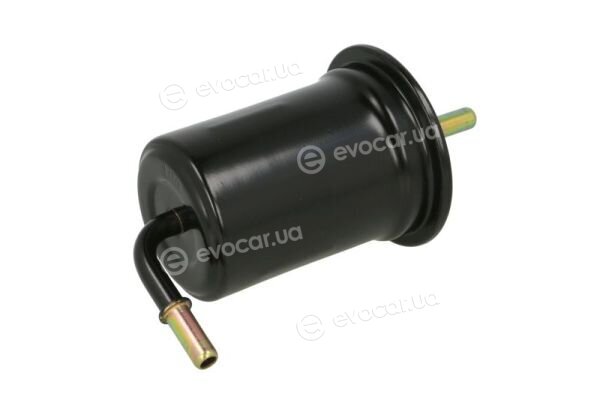 JC B30311PR