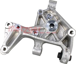 Metzger 58133102