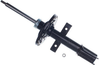 Denckermann DSB526G