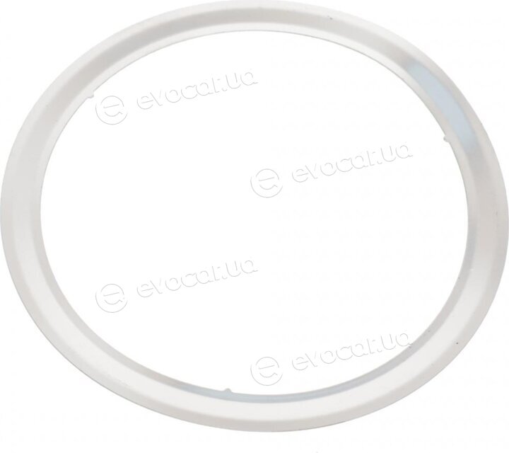 Mopar (PSA / FCA) 1607440680