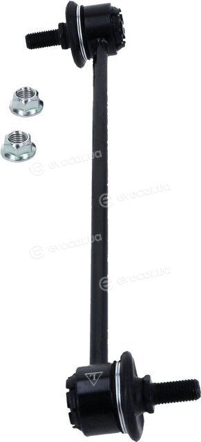 Lemforder 30700 01