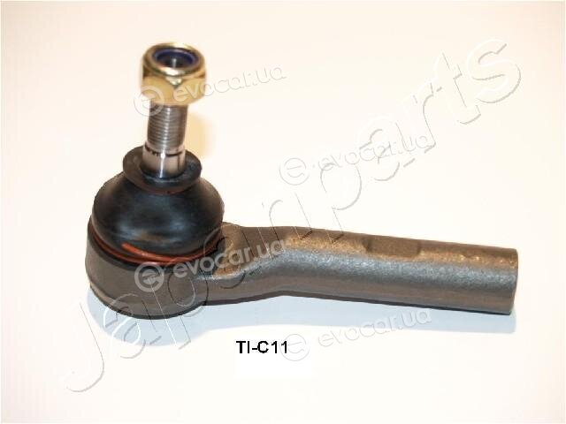 Japanparts TI-C11