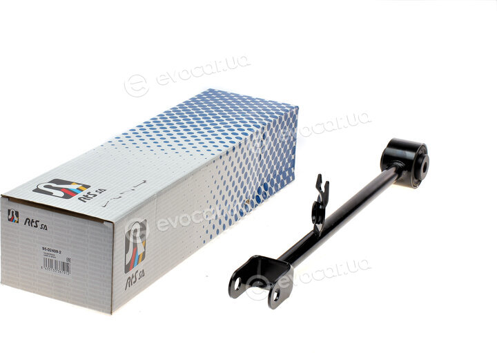 RTS 95-02409-2