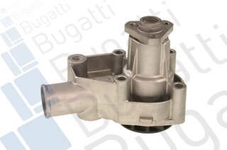 Bugatti PA0035