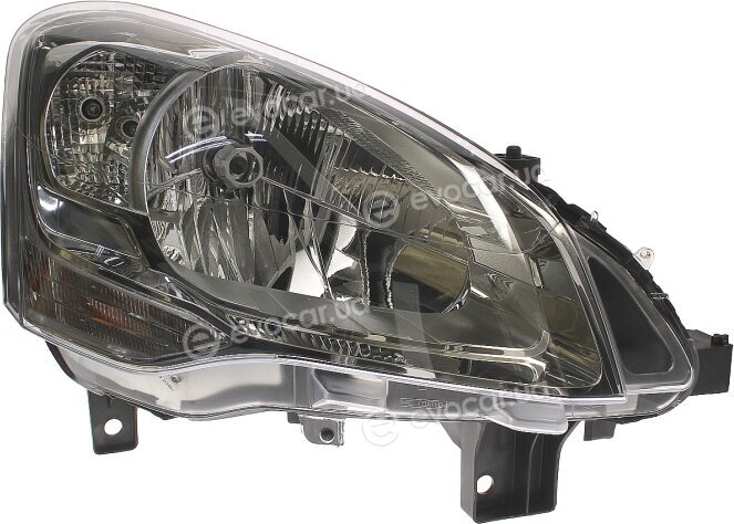 Valeo 043779