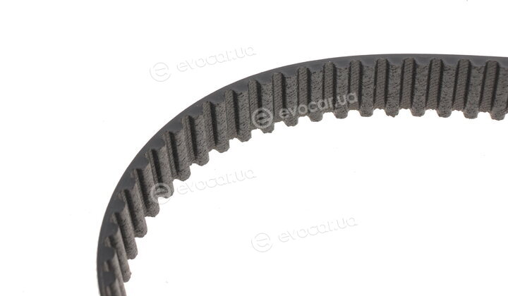 Gates K055500XS