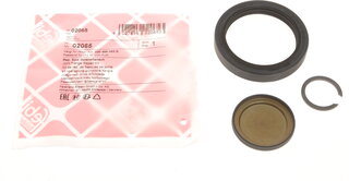 Febi 02065