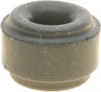 Kawe / Quick Brake 114-9111