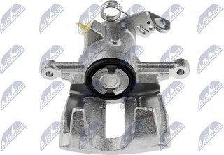 NTY HZT-VW-011