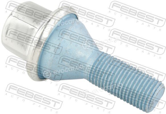 Febest 2085B-001