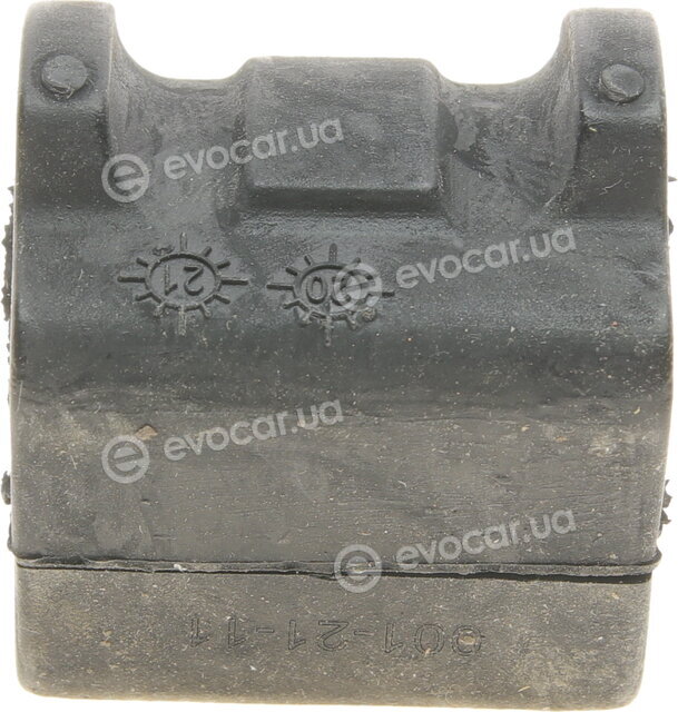 Delphi TD1328W