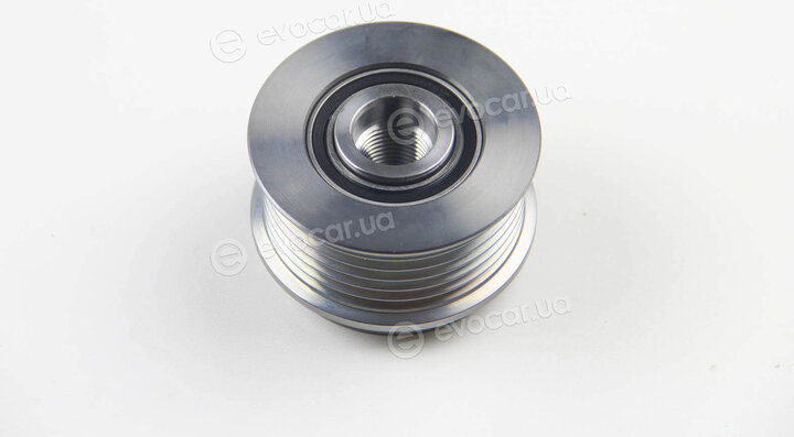 Valeo 588068