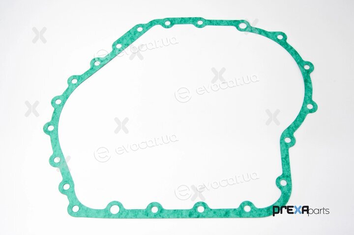 Prexaparts P120077