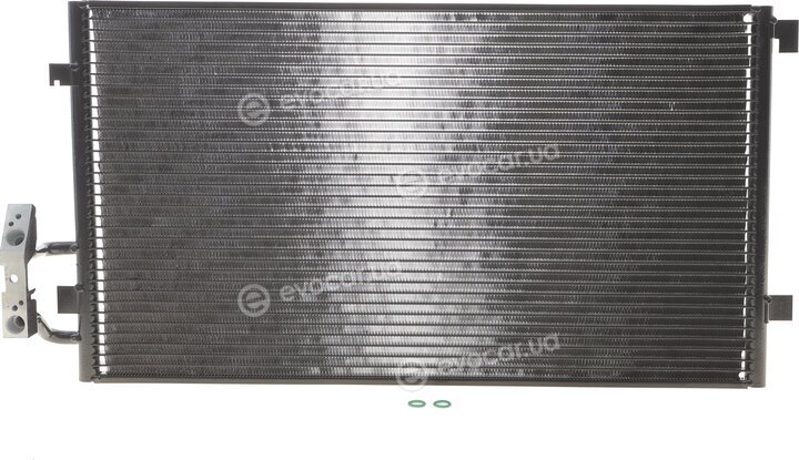 NRF 350467