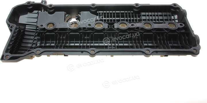 Autotechteile 701 1110