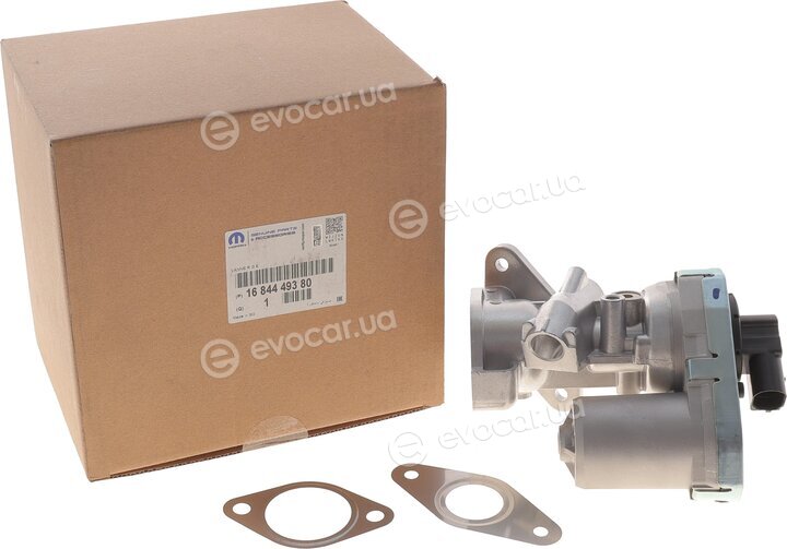 Mopar (PSA / FCA) 1684449380