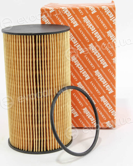 Autotechteile 312 7006