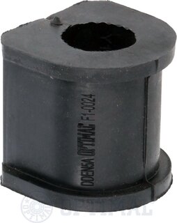 Optimal F1-0024
