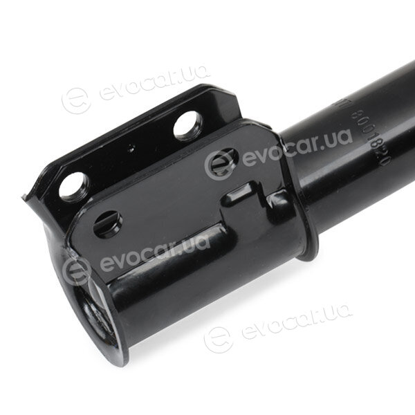 Ridex 854S0099
